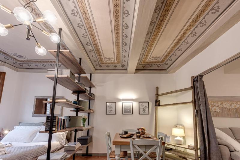 LuVi House - Sweet Dreams in Florence - image 11