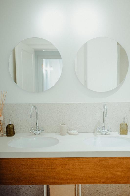 Bufalini Boutique Apartment - image 6