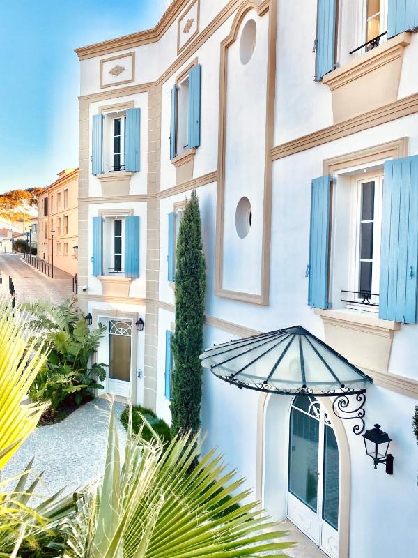 Villa Caprice - image 14