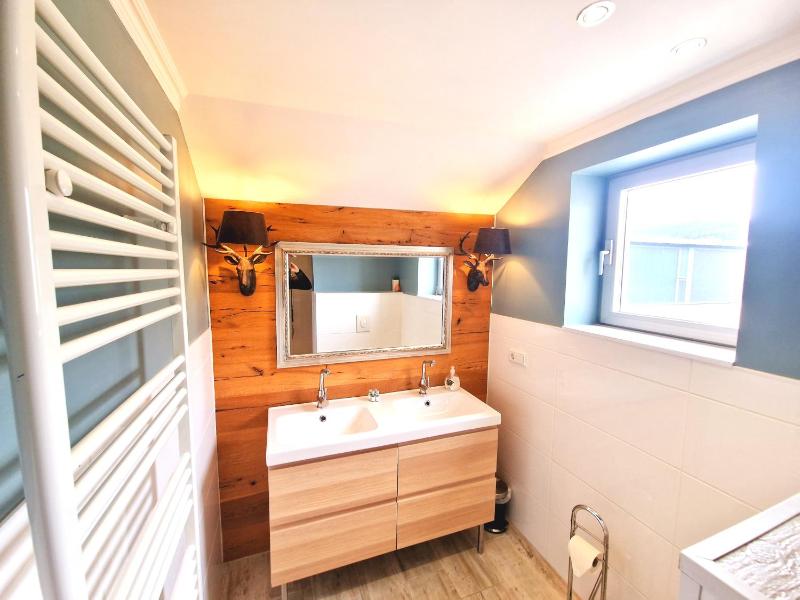 Superior Apartment image 3