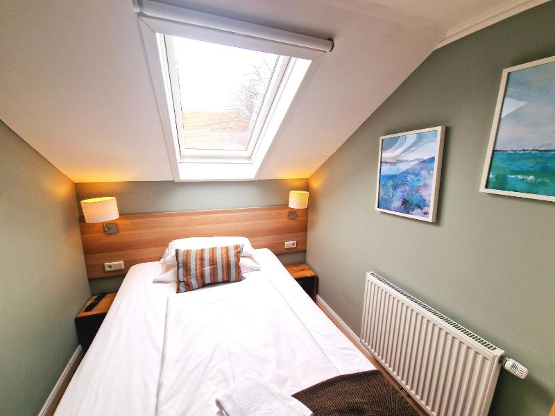 Superior Apartment image 4