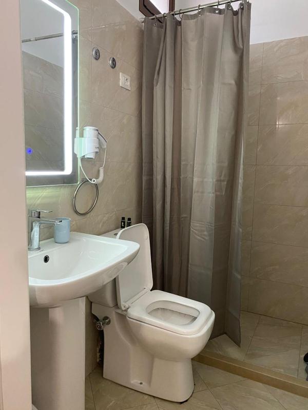 Çuçi B&B - image 15