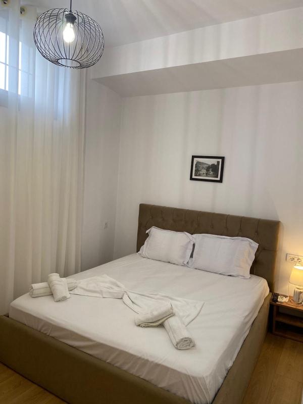 Çuçi B&B - image 4