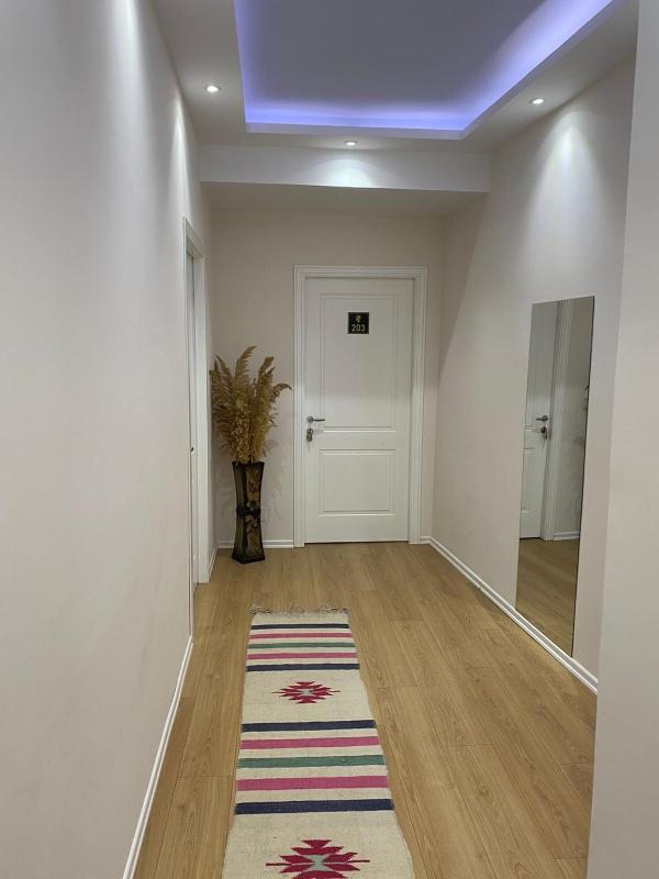 Çuçi B&B - image 5