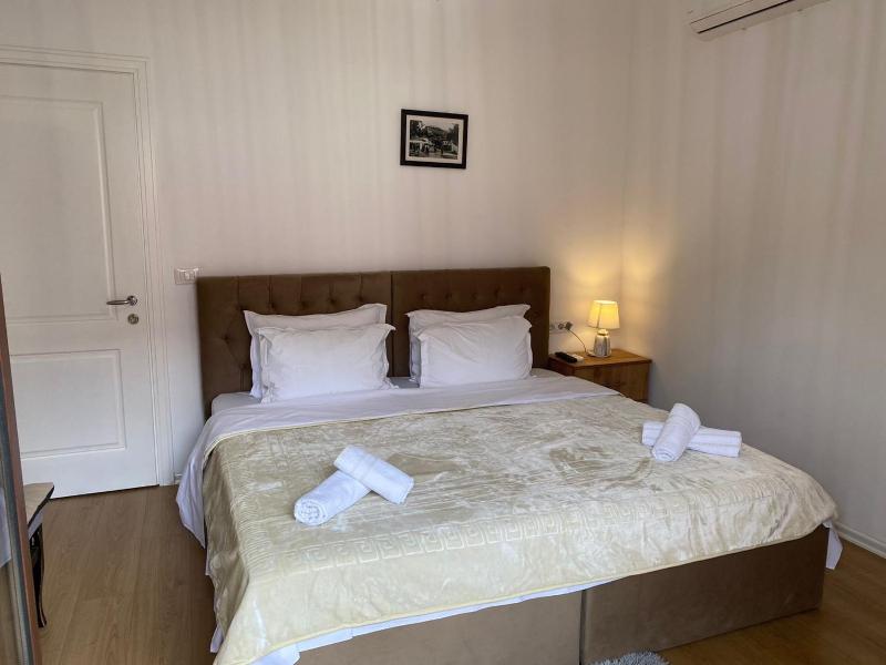 Çuçi B&B - image 9