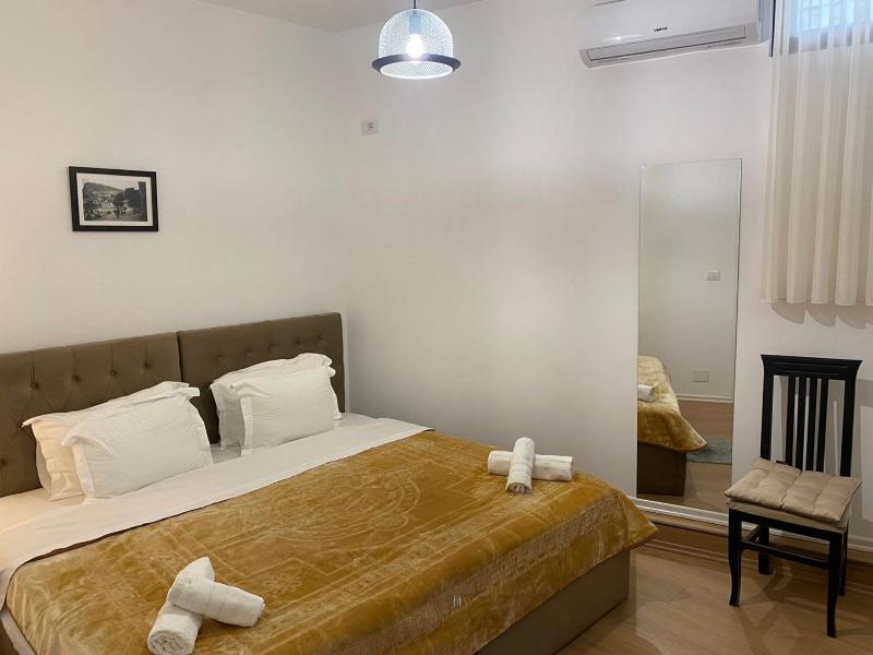 Çuçi B&B - image 3