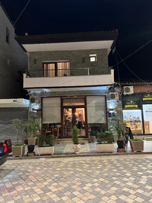 Çuçi B&B - image 12