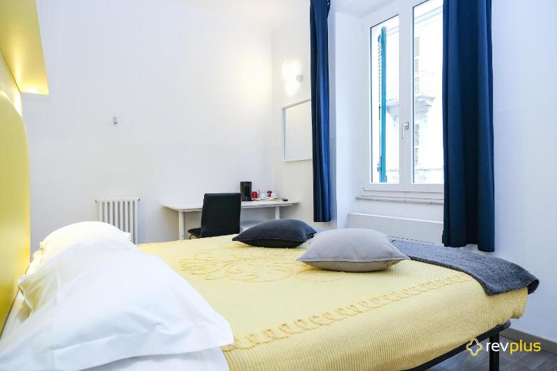 Lia Rooms Cinque Terre Wave - image 9