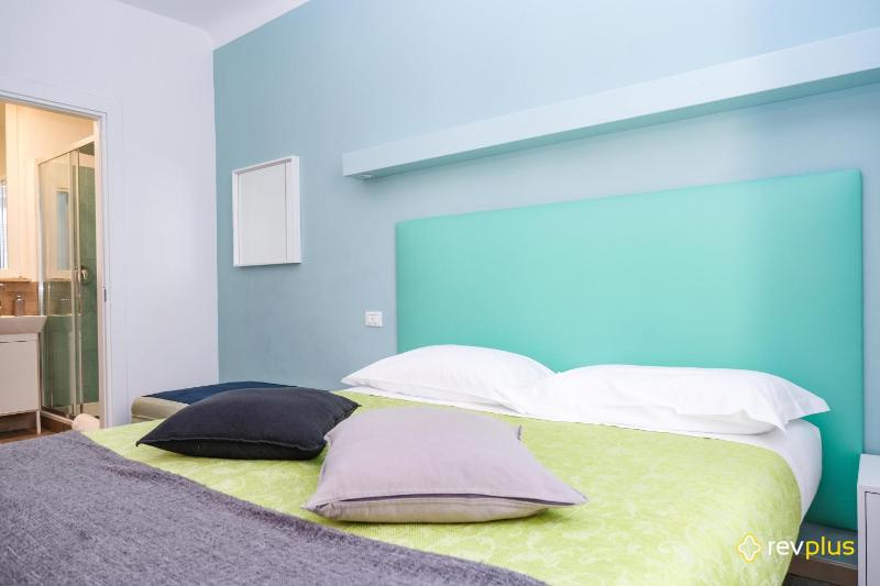 Lia Rooms Cinque Terre Wave - image 2