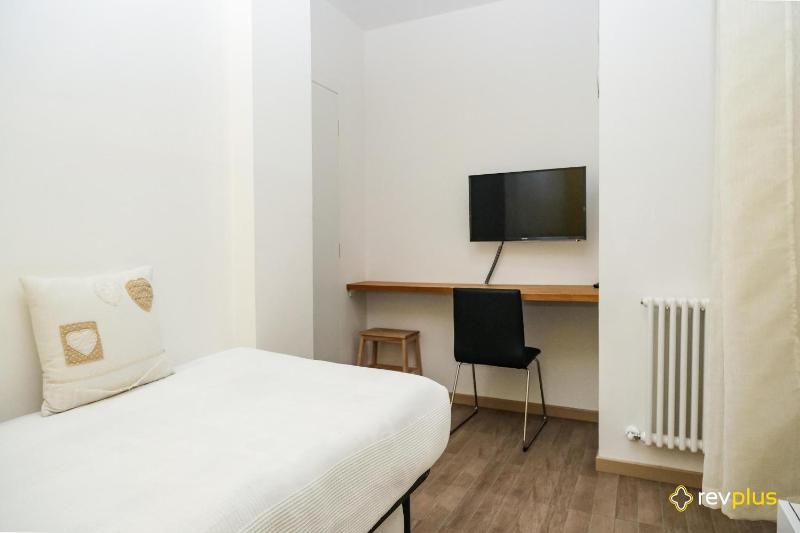 Lia Rooms Cinque Terre Wave - image 25
