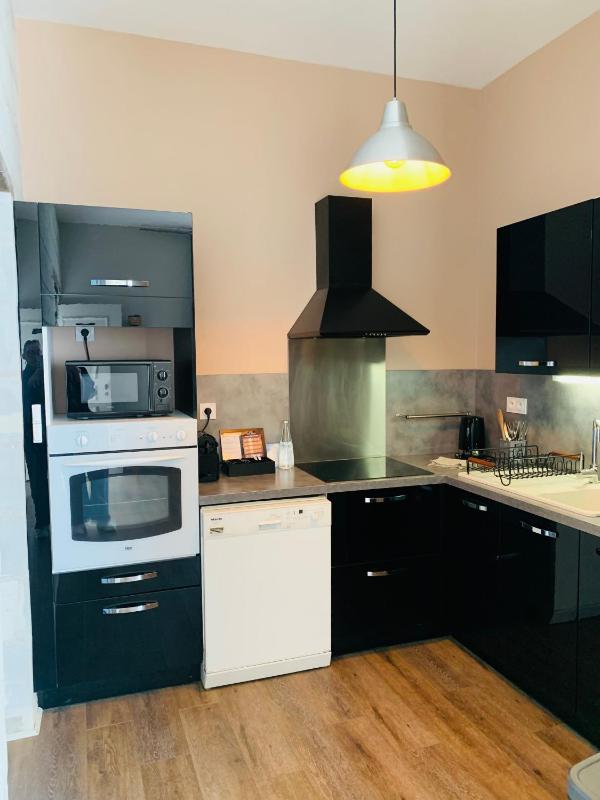 Studio - Annex image 2