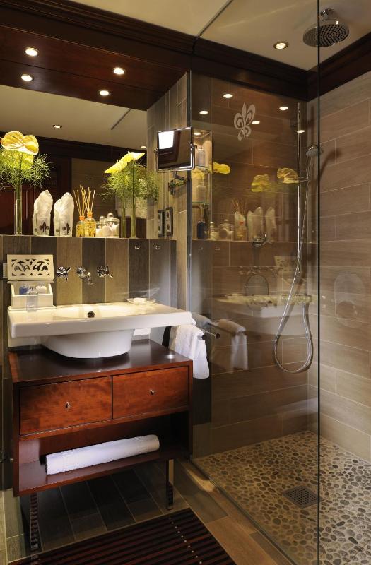 Deluxe Single Room image 2