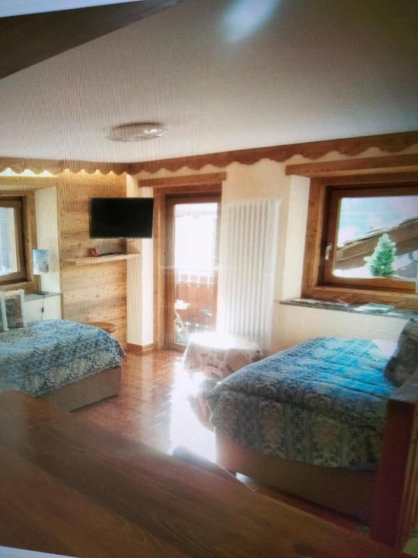 Standard Apartment image 4