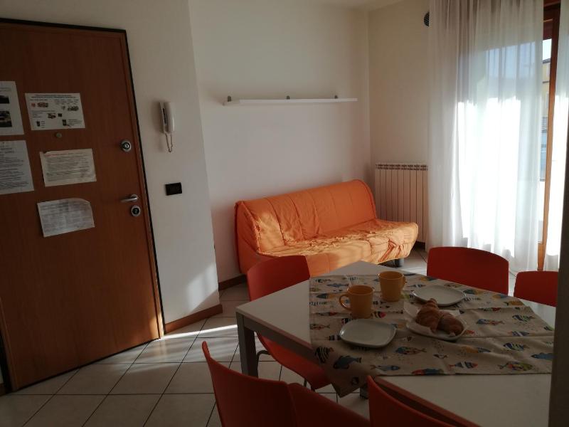 Residence Roberta con piscina - Agenzia Cocal - image 15