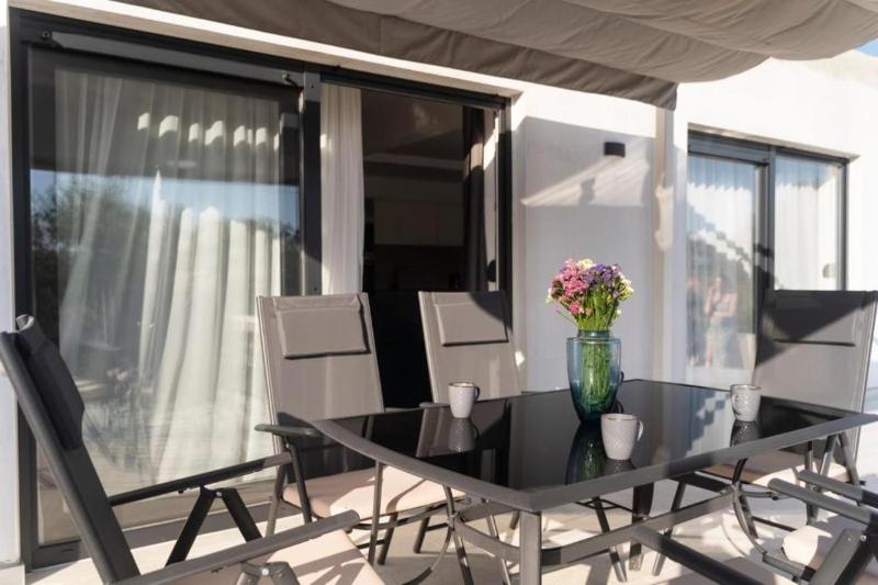 Apartmani Carmen - image 22