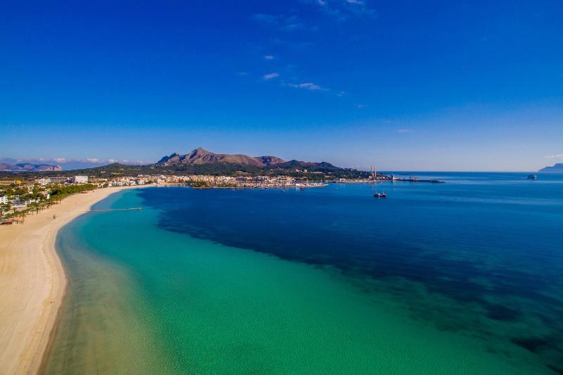 Ideal Property Mallorca - Villa Montelo - image 2