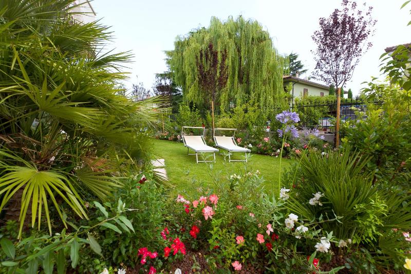 Acqua Resorts - image 20