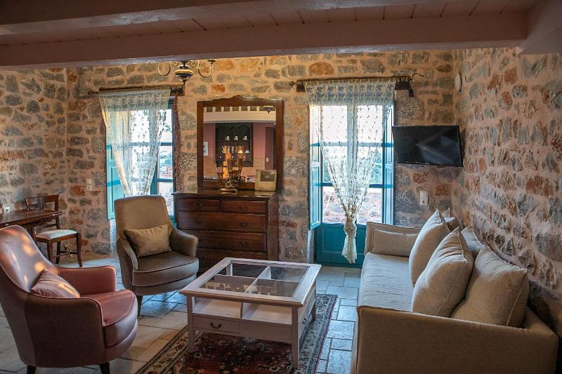 Suite image 1