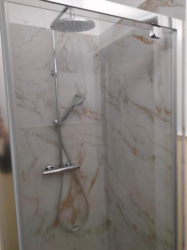 S ORSOLA MAZZINI ROOMS De Luxe - image 8