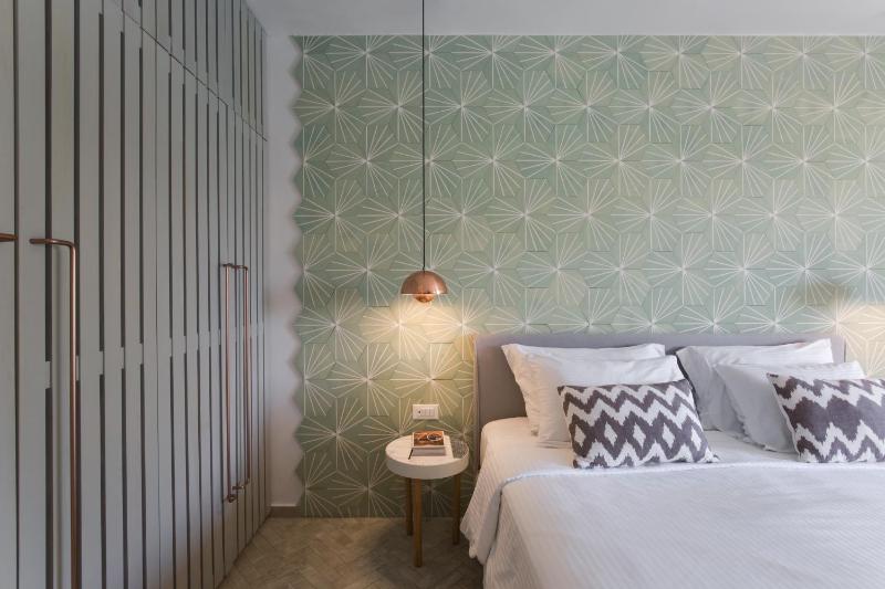 Double Room - Main Building (2 Adults) image 4