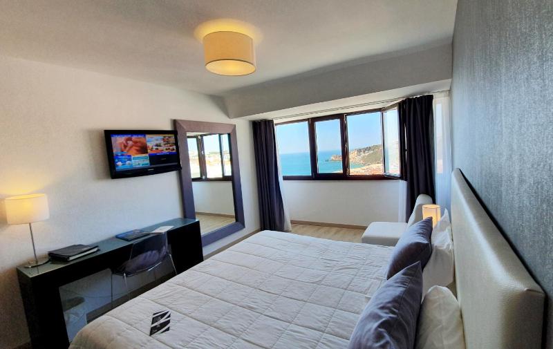 Suite Junior image 4