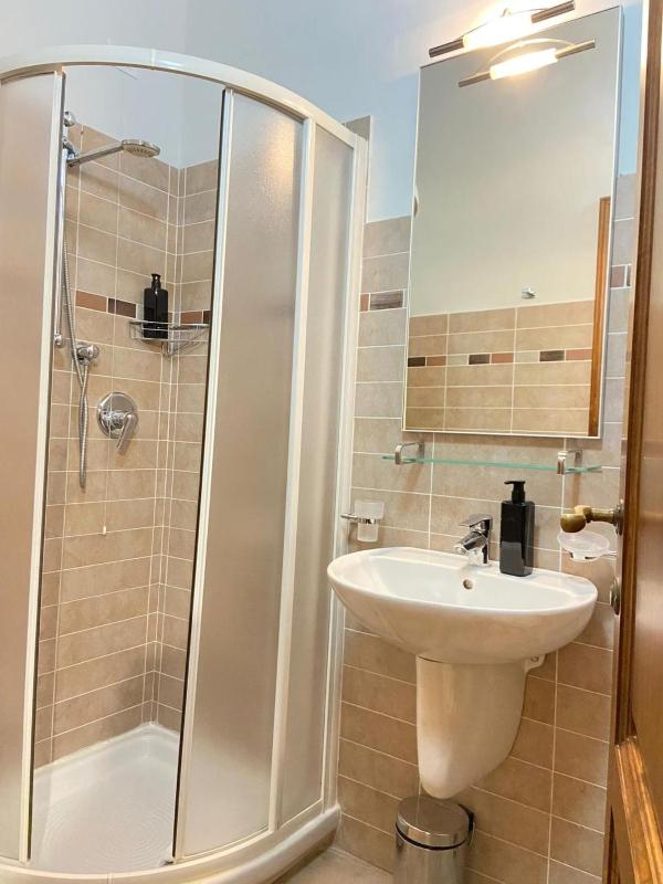 Camera Nel Casale - image 5