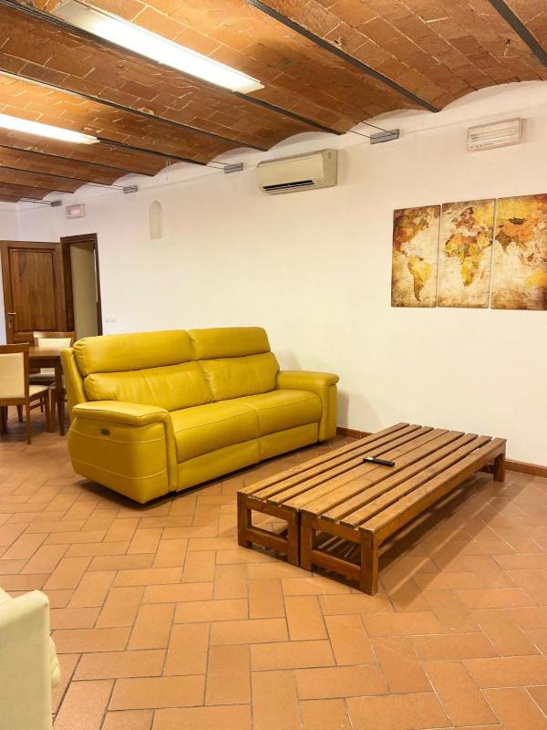 Camera Nel Casale - image 3