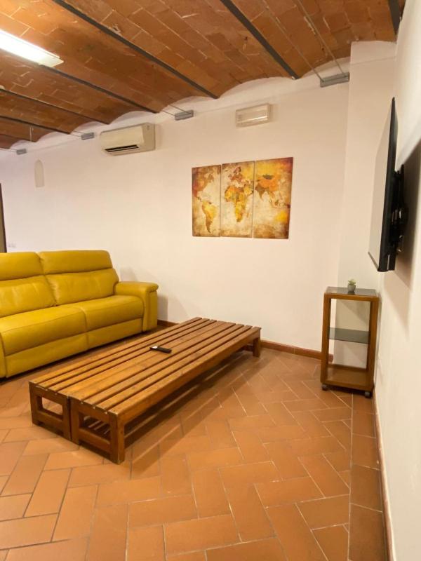 Camera Nel Casale - image 8