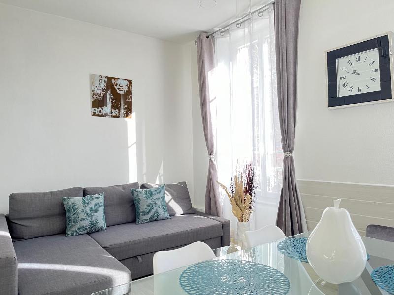 Superior Apartment (4 Adults) image 2