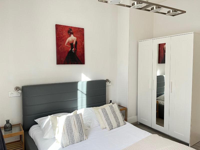 Superior Apartment (4 Adults) image 4