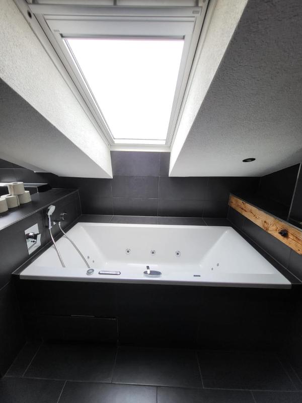 Presidental Suite Apartment by Livingdowntown - image 10