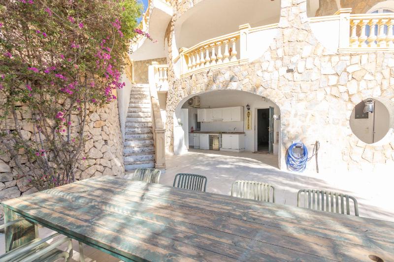 Villa Ronda - Costa CarpeDiem - image 7