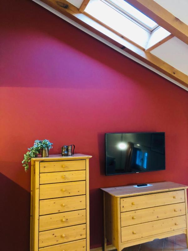 Duplex Studio image 3