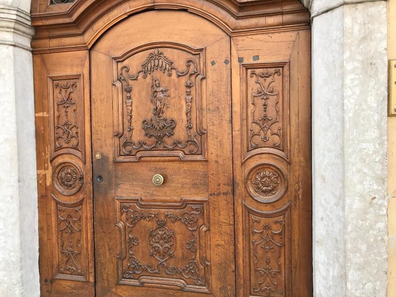 Duplex Studio image 2