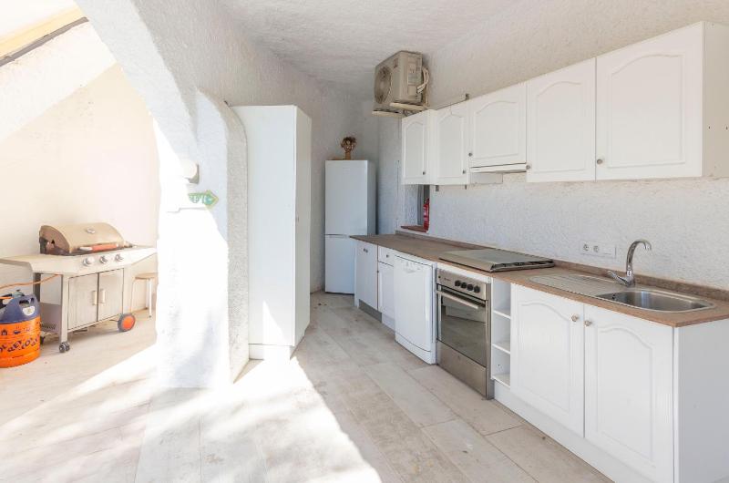 Villa Ronda - Costa CarpeDiem - image 46