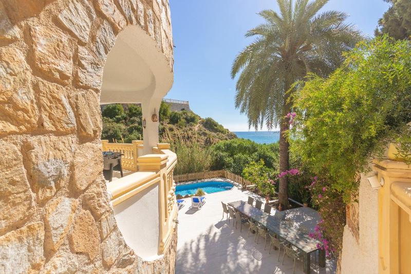 Villa Ronda - Costa CarpeDiem - image 10