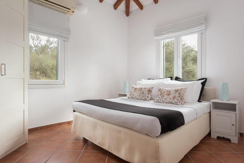 Nature Retreat Skiathos Villa - image 25