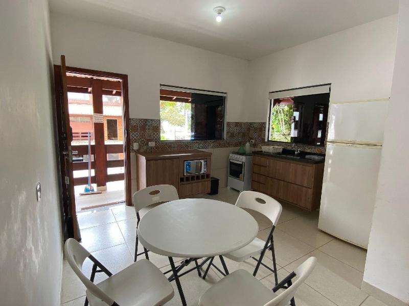 Residencial Porto di Lázaro - image 6