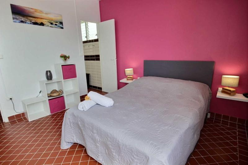 Villa Cécia - image 10
