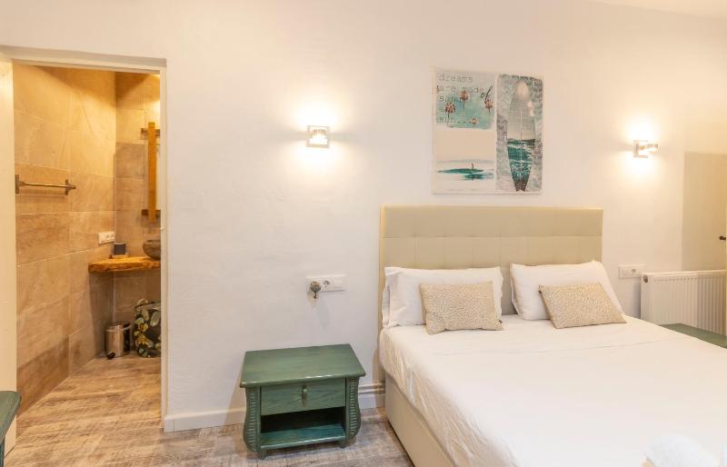 Villa Ronda - Costa CarpeDiem - image 22