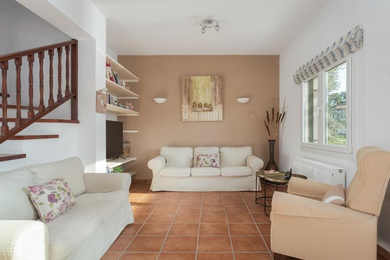 Nature Retreat Skiathos Villa - image 29