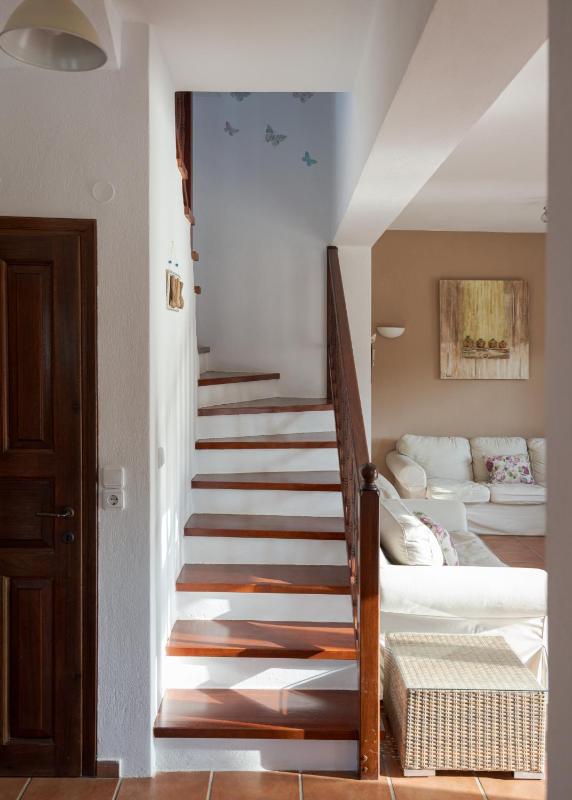Nature Retreat Skiathos Villa - image 4