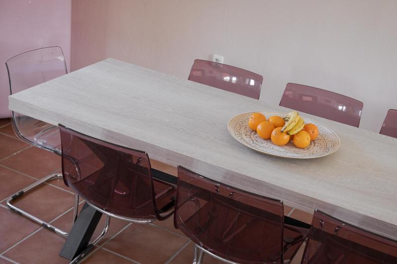 Nature Retreat Skiathos Villa - image 12