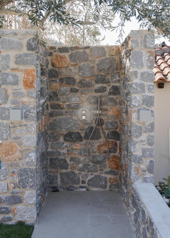 Nature Retreat Skiathos Villa - image 36
