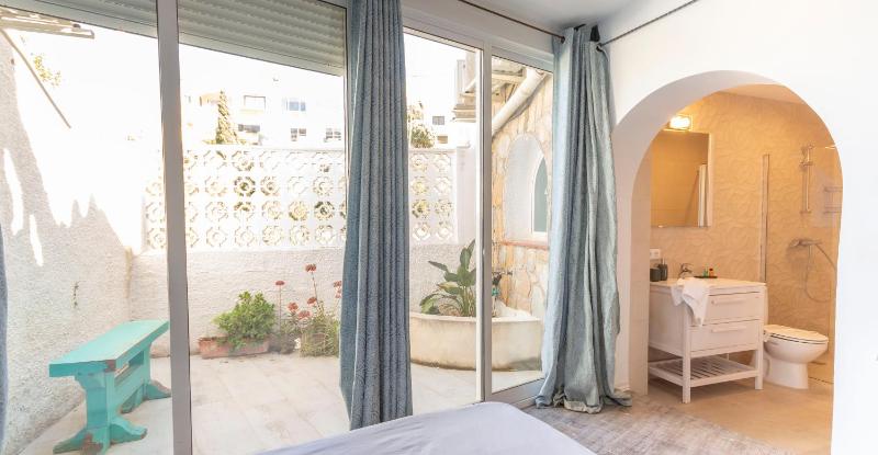 Villa Ronda - Costa CarpeDiem - image 20