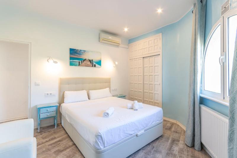 Villa Ronda - Costa CarpeDiem - image 30
