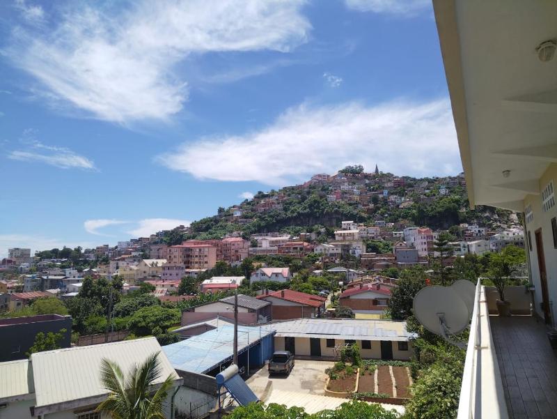 Milestone City Business Apartment - Secure Area - Fast WiFi Long Stay - image 13