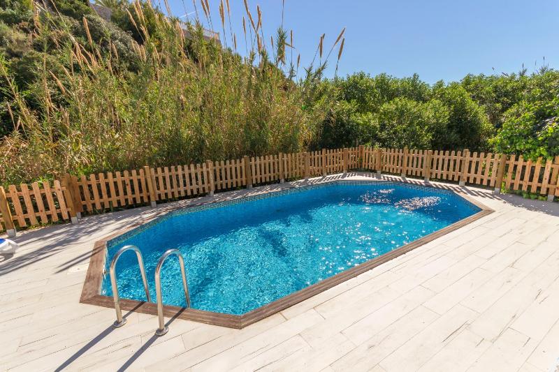 Villa Ronda - Costa CarpeDiem - image 37