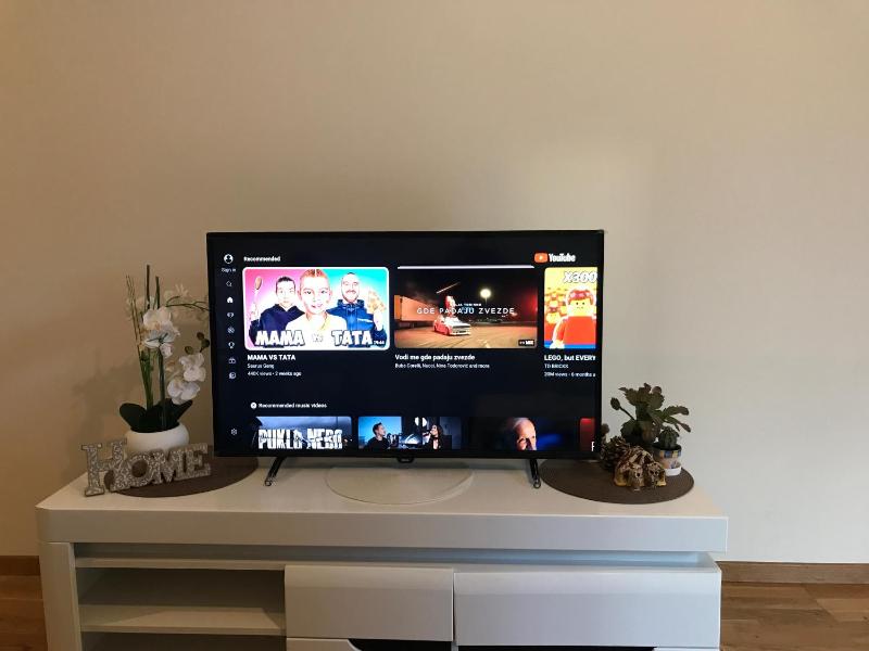 Apartman Sasa - image 10