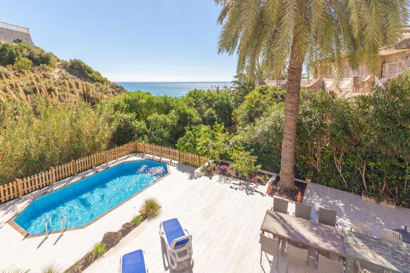 Villa Ronda - Costa CarpeDiem - image 6